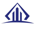 冈山广场酒店 Logo